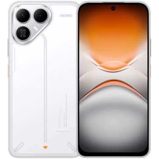 TECNO Pova 8 5G
