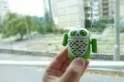 Обзор смартфона Doogee BL5000: 5050 мАч в ярком корпусе — фото 13