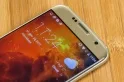 Обзор смартфона Bluboo Edge –  китайская копия Galaxy S7 Edge! — фото 2