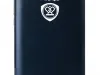 Prestigio Grace X3 - rомпактный смартфон с улучшенной камерой — фото 10