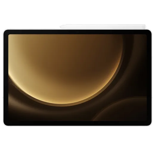 Samsung Galaxy Tab S9 FE 5G