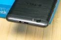 Обзор смартфона S-TELL M556 — фото 4