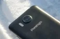 Обзор смартфона Prestigio Grace R7: с «яблочным» привкусом! — фото 4