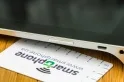 Обзор планшета Lenovo Yoga Tablet 2 Pro –  кинотеатр на дому — фото 3