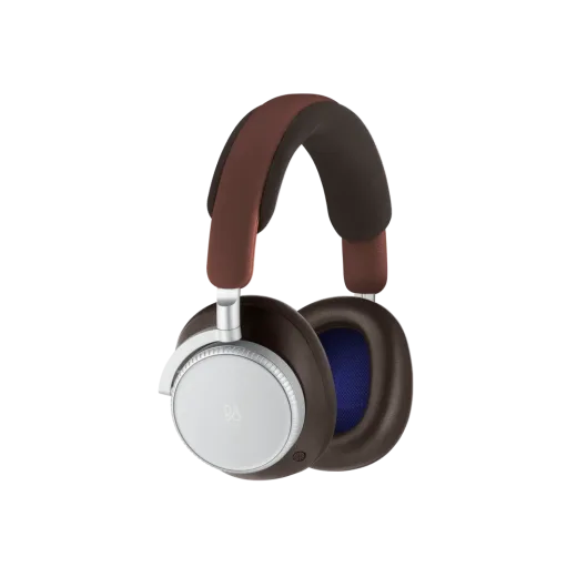 Bang & Olufsen Beoplay H100