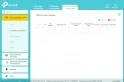 Предлагает взять провайдер? Берите! Обзор Wi-Fi роутера TP-Link Archer C5 Pro — фото 9