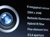 Официальный анонс iPhone 5: спецификации, цены, даты начала продаж — фото 9