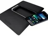 Asus PadFone 2 начнет продаваться в Европе с декабря — фото 1