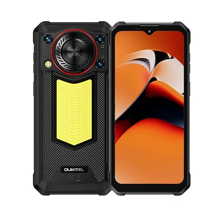 OUKITEL WP53