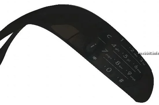 Flex Mobile