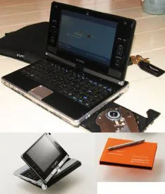 Mini-v S37