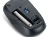 Беспроводная мышь Genius Traveler 6000Z - $11 — фото 4