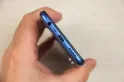 Обзор смартфона Realme 6: игровой процессор и конкурентная цена — фото 2