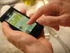 Sony Mobile вывела на рынок защищенный смартфон Sony Xperia go — фото 5