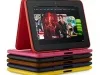 Amazon Kindle Fire HD 8,9 поступит в продажу уже сегодня — фото 6