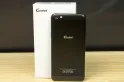 Обзор смартфона Gretel A9 – не все то дорого, что металл! — фото 2