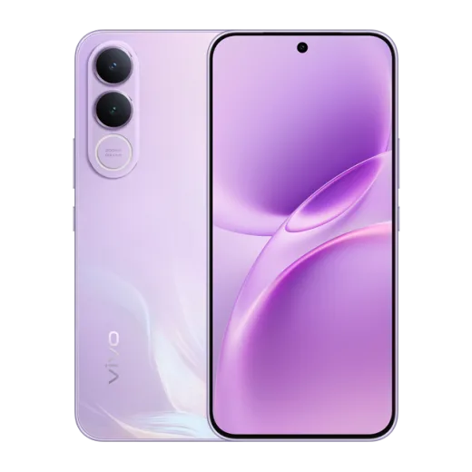Vivo V70 FE