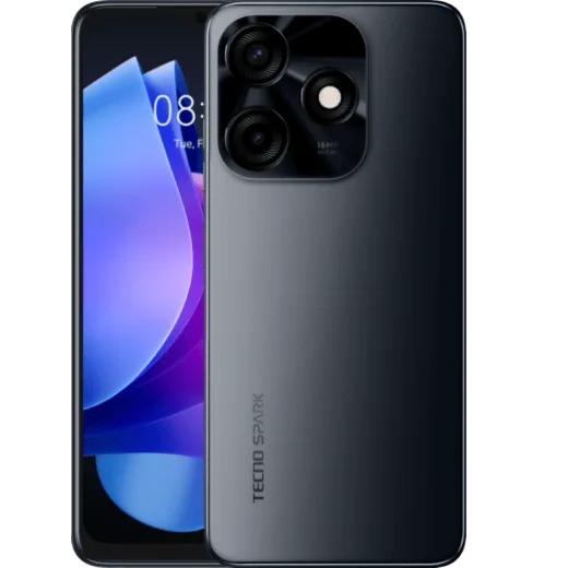 TECNO Spark 10C