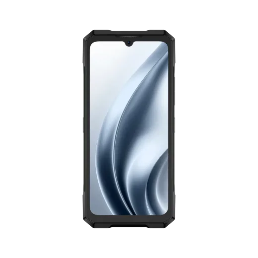 DOOGEE Blade GT Play