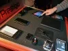 В Украине состоялась презентация Prestigio MultiPhone - новых Android-смартфонов с двумя SIM-картами — фото 10