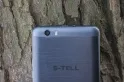 Обзор смартфона S-TELL M556 — фото 8