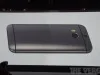 Флагман HTC One (M8) представлен официально — фото 3