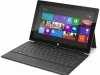 Microsoft Surface разрабатывался под землей — фото 1