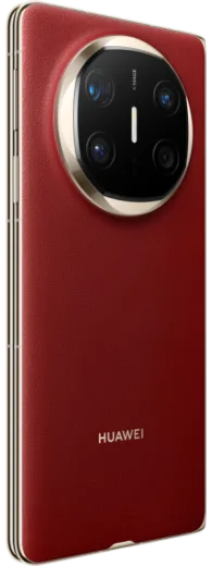 Huawei Mate X6
