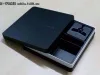 Опубликована серия "живых" фото флагмана Oppo Find 7 — фото 1