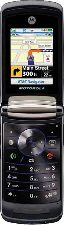 RAZR2 V9х
