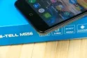 Обзор смартфона S-TELL M556 — фото 9