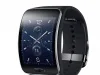 Tizen-часы Samsung Gear S с поддержкой 3G представлены официально — фото 2