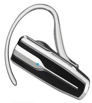 Explorer
395
