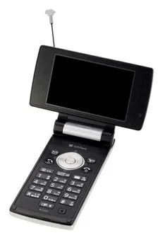 AQUOS 822SH AQUOS 822SH