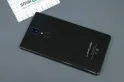 Обзор UMIDIGI Crystal - новые ощущения от пользования безрамочным смартфоном — фото 2