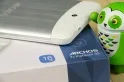 Обзор ARCHOS 70 Platinum 3G – планшет с поддержкой двух SIM-карт! — фото 6