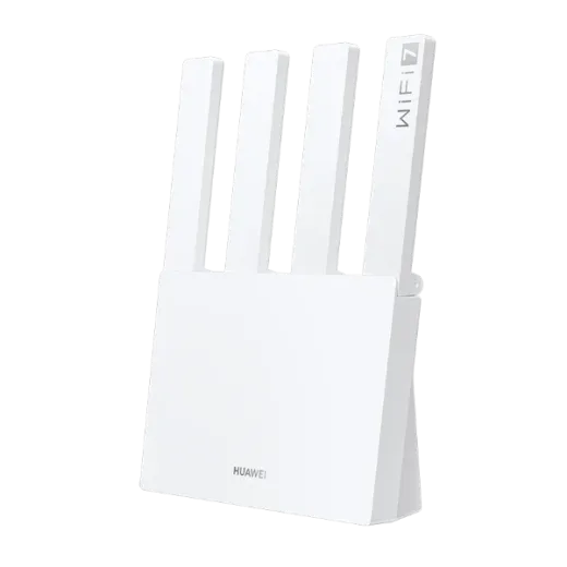 Huawei WiFi BE3