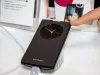 LG представила в Украине изогнутые смартфоны среднего класса: Magna, Spirit и Leon — фото 29