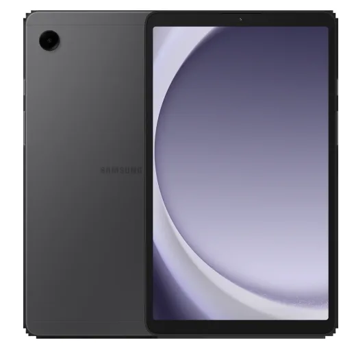 Samsung Galaxy Tab A9 LTE