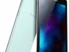 Планшет Lenovo Tab 2 A7-30 поступил в продажу в Украине! — фото 2