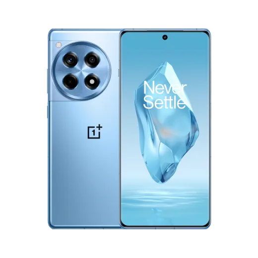 OnePlus 12R