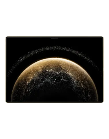 Huawei MatePad Pro 13.2 (2025) Wi-Fi