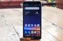 Обзор смартфона TP-Link Neffos A5: большой экран в ультрабюджетном сегменте — фото 2
