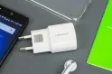 Обзор смартфона Leagoo T5: флагман нового формата — фото 2