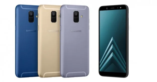 Samsung
