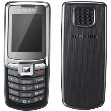 Samsung Impact Samsung Impact