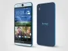 HTC представила флагманский "селфифон" Desire Eye с двумя 13Мп камерами — фото 2