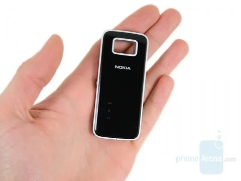 Nokia LD-4W Nokia LD-4W