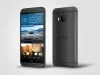 MWC 2015: Флагман HTC One M9 с Snapdragon 810 представлен официально — фото 5