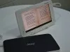 В Киеве прошла презентация бюджетного планшета PoketBook SURFpad: цена в рознице $100-120 — фото 8